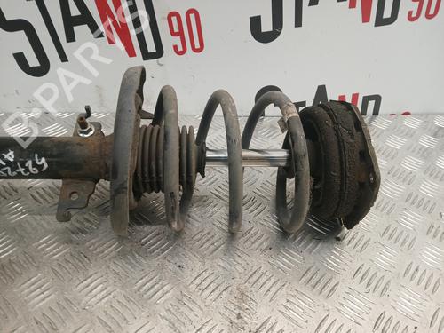 right-front-shock-absorber-renault-scenic-iii-jz01_-2008-2009-2010-2011-2012-2013-2014-2015-2016-37367405 main image