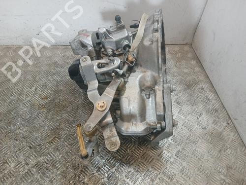 Gearbox OPEL CORSA D (S07) 1.4 (L08, L68) | BP37370902M3 - Image 2