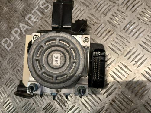 ABS pump BMW 1 (F20) 114 d | BP37373822M43 - Image 4