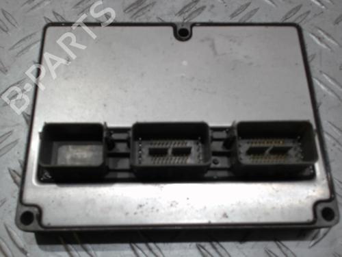 Computer Computer FORD FOCUS I Turnier (DNW) [1999-2007] 37358018 37358018