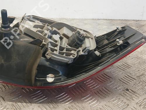 Used Right taillight Right taillight 37766754 37766754
