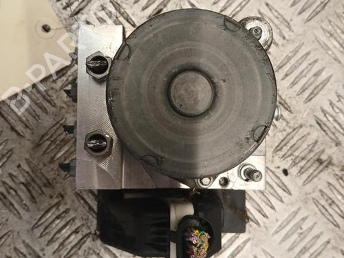 ABS pump CITROËN C5 III Break (RW_) 2.0 HDi 140 | BP39388043M43 - Image 2
