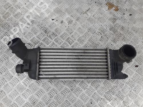 Ladeluftkühler für Ladeluftkühler 37355857 37355857