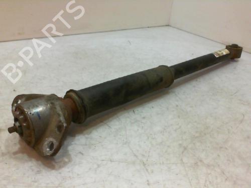 Used Right rear shock absorber Right rear shock absorber 37351364 37351364
