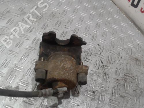 right-front-brake-caliper-audi-a3-8p1-2003-2004-2005-2006-2007-2008-2009-2010-2011-2012-2013-37357516 main image