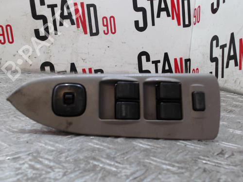Used Left front window switch Left front window switch 37359802 37359802