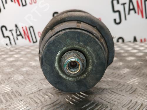 Right front shock absorber DACIA LOGAN II 1.5 dCi / Blue dCi 75 | BP37369366M17  - Image 5