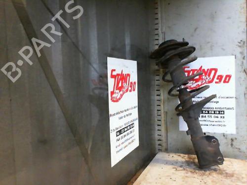 Used Right front shock absorber Right front shock absorber 37349951 37349951