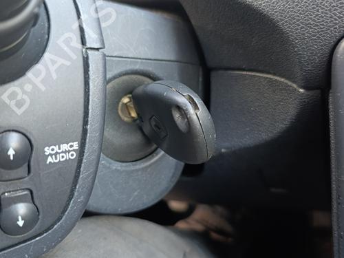 Switch RENAULT CLIO III (BR0/1, CR0/1) 1.2 16V (BR02, BR0J, BR11, CR02, CR0J, CR11) | BP37369711I30 - Image 6