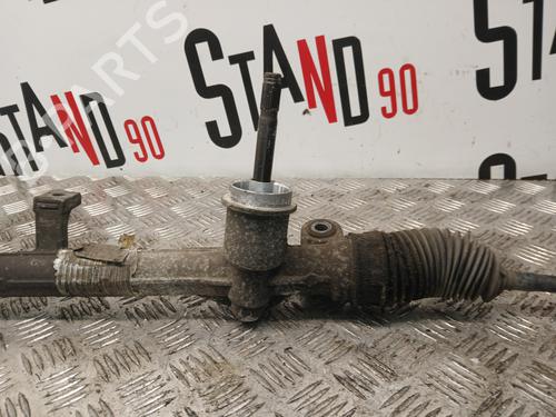 steering-rack-fiat-grande-punto-199_-2005-37366500 main image
