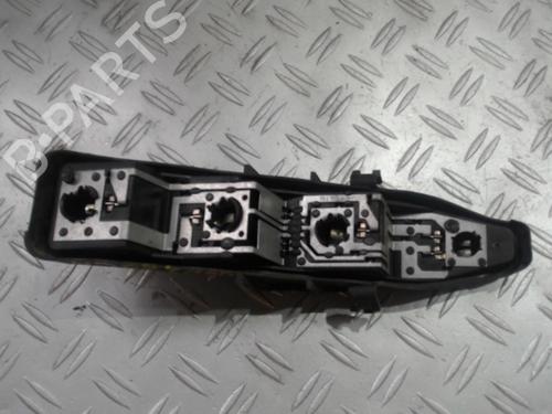 Lampeholder Lampeholder 37357083 37357083