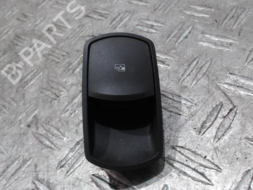 Right front window switch OPEL CORSA D (S07) 1.3 CDTI (L08, L68) | BP37360086I26 - Image 2
