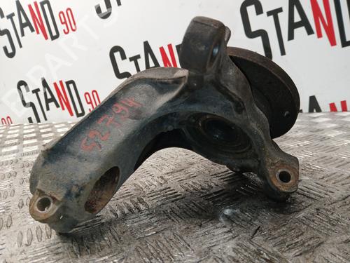 Used Right front steering knuckle Right front steering knuckle 37370605 37370605
