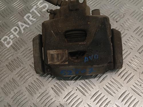 right-front-brake-caliper-citroen-c4-ii-nc_-2009-37364368 main image