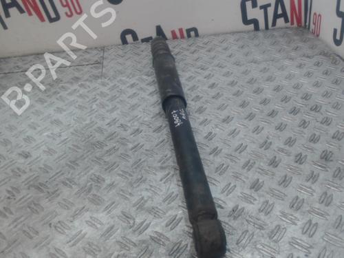 Used Left rear shock absorber Left rear shock absorber 37355154 37355154