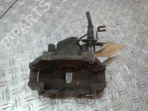Right front brake caliper VW PASSAT B5.5 Variant (3B6) 1.9 TDI | BP37353335M104 - Image 2