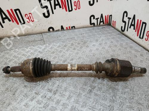 Used Left front driveshaft Left front driveshaft 37359632 37359632