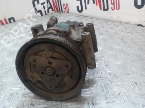 Used AC compressor AC compressor 37355619 37355619