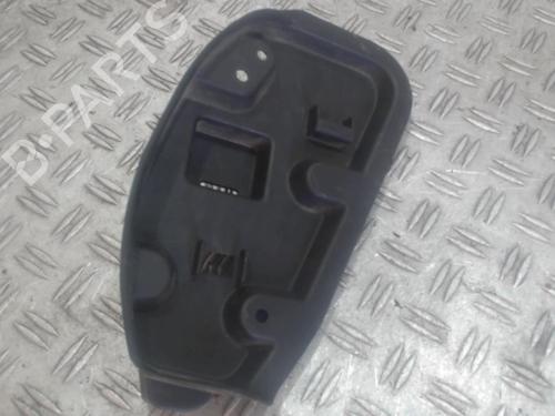 lamp-holder-citroen-c5-i-dc_-2001-2002-2003-2004-2005-37354317 main image