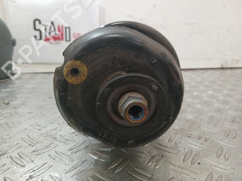 Left front shock absorber CITROËN C3 III (SX) 1.2 VTi 82 | BP37364681M16 - Image 4
