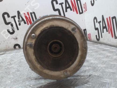 Left front shock absorber BMW 3 Touring (E46) 330 d | BP37360782M16 - Image 4