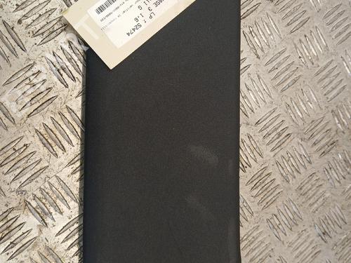 Left sun visor DS DS 3 (SA_) | BP37367673I1 - Image 2
