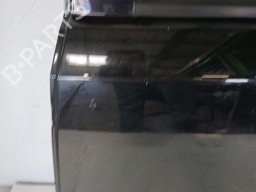 Dør venstre bagtil Dør venstre bagtil FIAT PANDA (169_) 1.2 (169AXF2A, 169AXF1A) (69 hp) 37361185 37361185