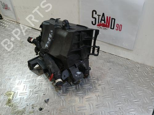 Electronic module MERCEDES-BENZ A-CLASS (W176) A 200 CDI / d (176.008) | BP37364263M83 - Image 4