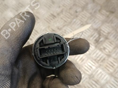 Switch BMW 3 Touring (E91) 325 d | BP37373958I30 - Image 3