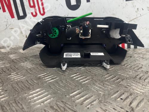 Climate control KIA PICANTO III (JA) | BP37373130I5 - Image 3