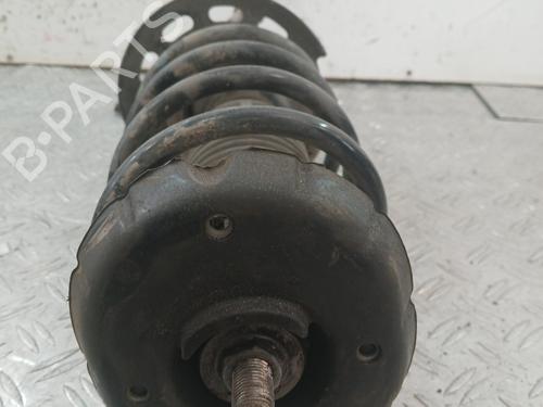 Used Right front shock absorber Right front shock absorber 37365878 37365878
