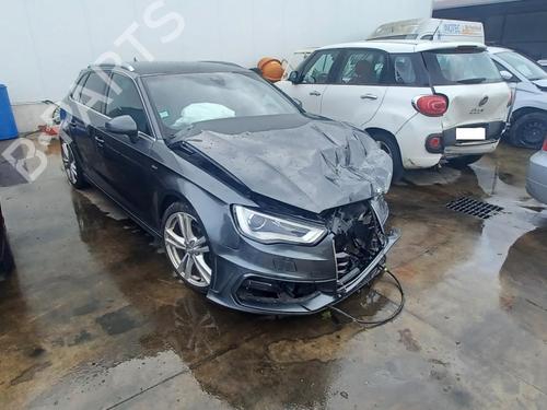 Switch AUDI A3 Sportback (8VA, 8VF)  | BP37363790I30  - Image 8