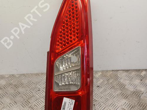 Used Right taillight Right taillight 38161804 38161804
