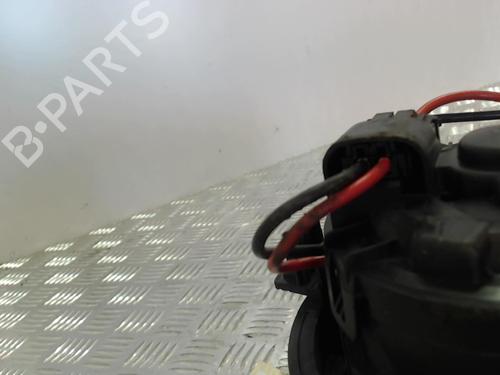 Used Heater blower motor Heater blower motor 37352669 37352669