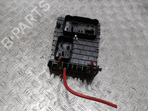 Electronic module AUDI A3 (8P1) | BP37360216M83 - Image 3