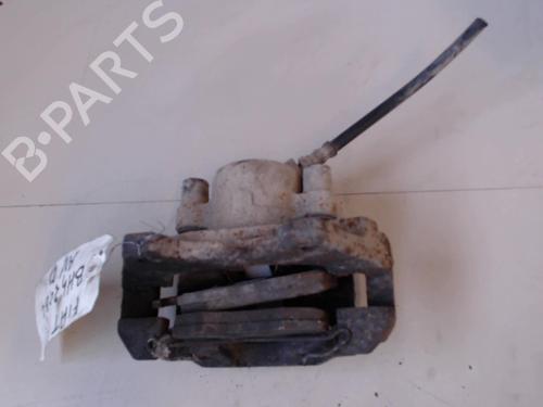 Used Right front brake caliper Right front brake caliper 37356680 37356680
