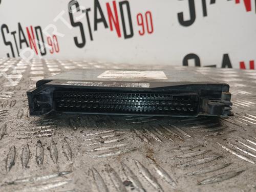 Used Control unit Control unit 37370178 37370178