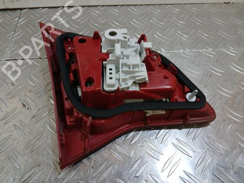Right taillight OPEL MERIVA B MPV (S10) 1.7 CDTI (75) | BP37363297C35 - Image 4