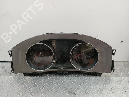 Instrument cluster SUZUKI KIZASHI (FR) | BP37366368C47 - Image 4