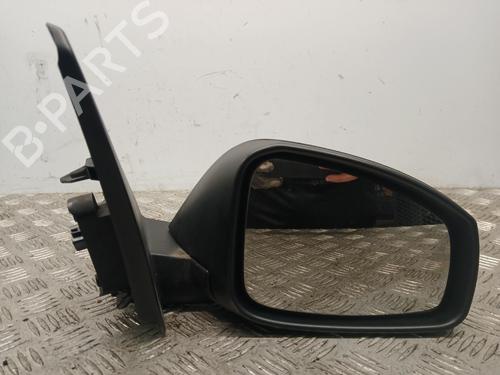 right-mirror-renault-megane-iii-hatchback-bz01_-b3_-2008-40436493 main image