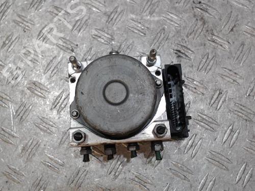 Used ABS pump ABS pump 37360390 37360390