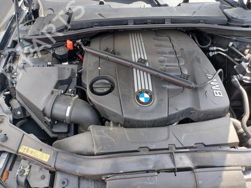 Front left window mechanism BMW 3 Touring (E91) 330 d xDrive | BP37362975C22 - Image 7