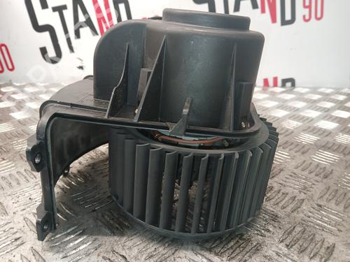 Motor da chauffage Motor da chauffage 37369521 37369521