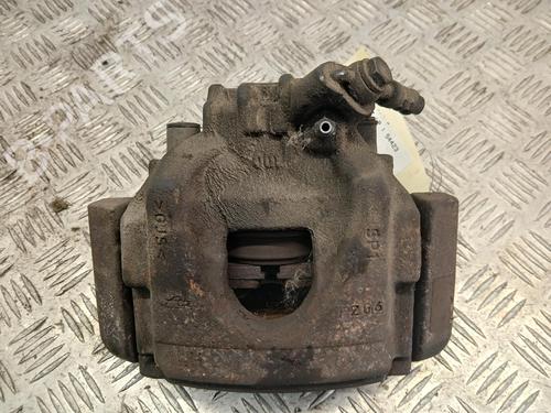 Used Left front brake caliper Left front brake caliper 39388045 39388045