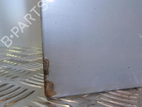 Used Right front door Right front door CITROËN BERLINGO / BERLINGO FIRST Box Body/MPV (M_) 1.9 D 70 (MBWJZ, MCWJZ) (69 hp) 37351701 37351701