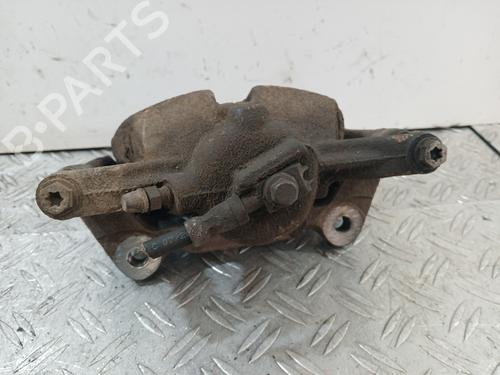 Used Left front brake caliper Left front brake caliper 37366375 37366375