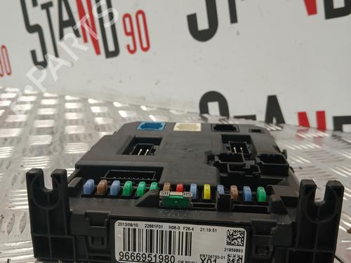 fuse-box-citroen-ds3-sa_-2009-2010-2011-2012-2013-2014-2015-2016-37368171 main image