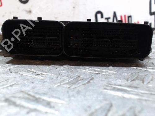 Engine control unit (ECU) SKODA OCTAVIA III Combi (5E5, 5E6) 2.0 TDI 4x4 | BP37360666M57 - Image 4