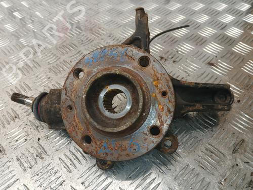 right-front-steering-knuckle-citroen-c4-ii-nc_-2009-37362949 main image