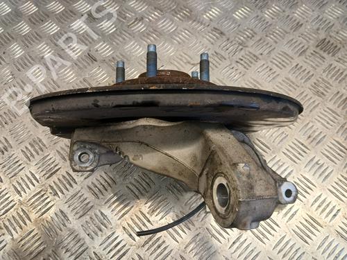 left-front-steering-knuckle-chevrolet-cruze-j300-2009-37372434 main image